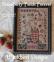 Strawberry Fields Forever (REPRINTED)