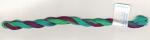 V&H Multicolor V234