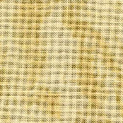 Lino Edinburgo 35ct - Vintage Country Mocha