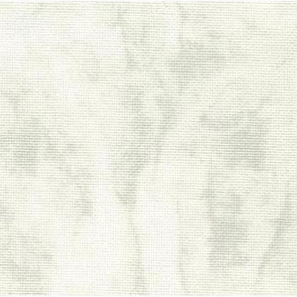 Murano Lugana 32ct. - Vintage Marmor