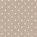 Murano Lugana 32ct. - Petit Point Blanco