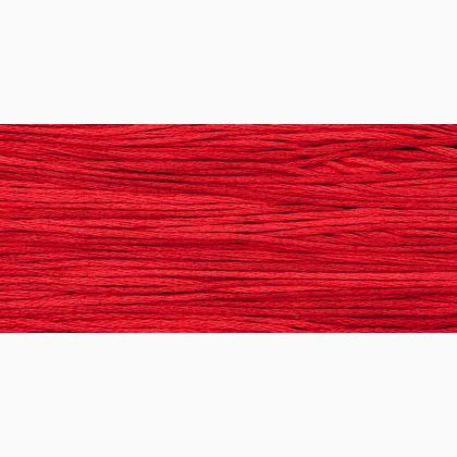 WDW 2268a Candy Apple