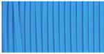 Rexlace 10YD: Neon azul