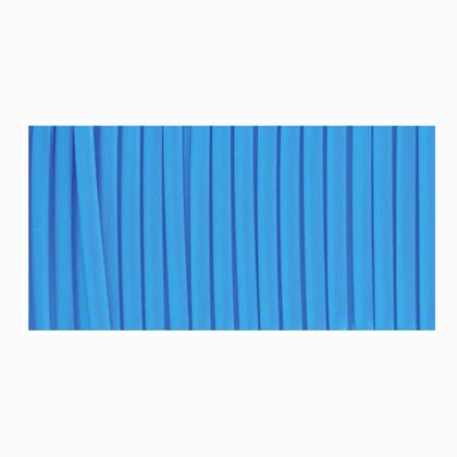 Rexlace 10YD:    Neon azul