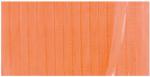 Rexlace 10YD: Resplandor Naranja