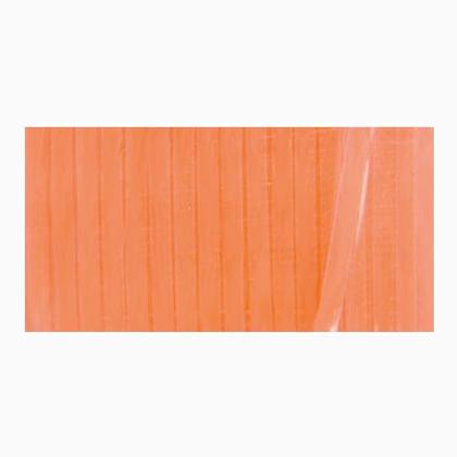 Rexlace 10YD:  Resplandor Naranja