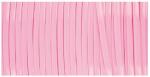 Rexlace 10YD: Rosa