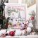 Un jour à Paris à Noël - Lino