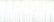 5760 Marshmallow (BF)