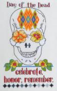 Day Of The Dead