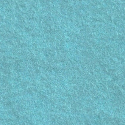 Fieltro Aqua