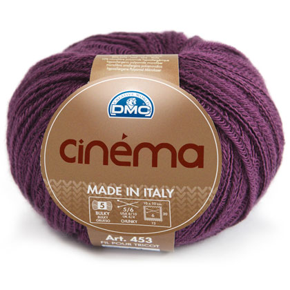 Cinéma - 06 - Violeta