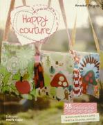 Happy couture