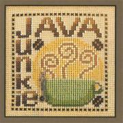 Wordplay-Java Junkie