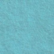 Fieltro Aqua