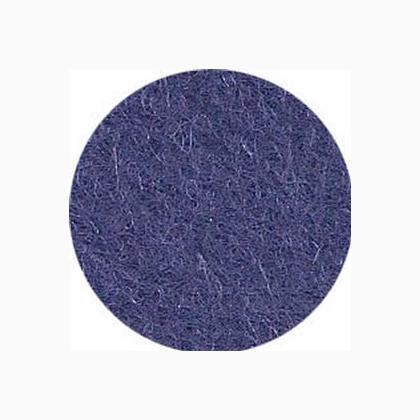 Fieltro Tanzanite