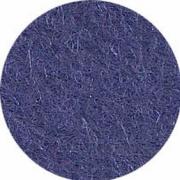 Fieltro Tanzanite