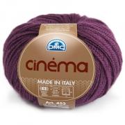 Cinéma - 06 - Violeta