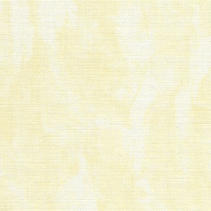 Lino Belfast 32ct - Vintage Sahara