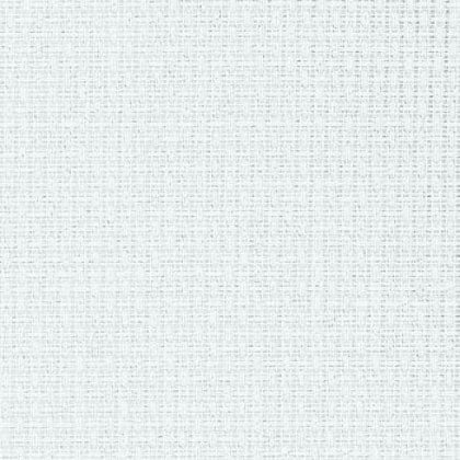 Ida Perl-Aida 44 (11ct) Blanco