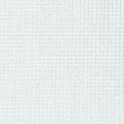 Ida Perl-Aida 44 (11ct) Blanco