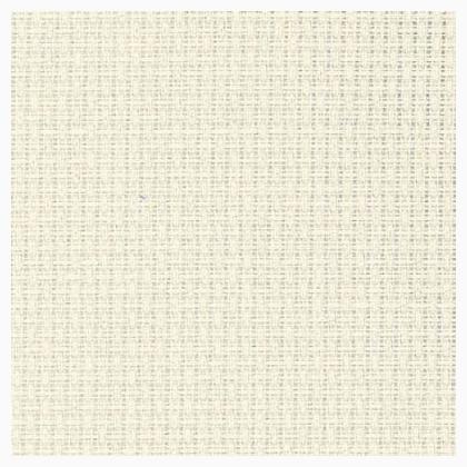 Ida Perl-Aida 44 (11ct) Blanco Antiguo
