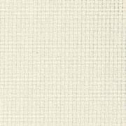 Ida Perl-Aida 44 (11ct) Blanco Antiguo