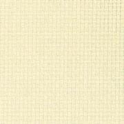 Ida Perl-Aida 44 (11ct) Crema