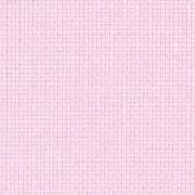 Aida 55 (14ct.) Bo-Peep Rosa
