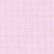 Aida 55 (14ct.) Bo-Peep Rosa