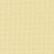 Aida 55 (14ct.) Beige