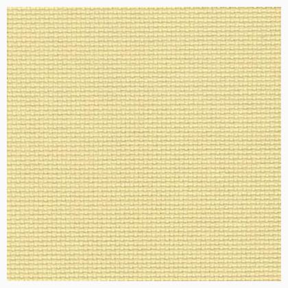 Aida 55 (14ct.) Light Hessian