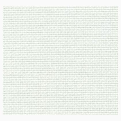 Aida 55 (14ct.) Confederate Gray