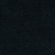 Aida 55 (14ct.) Negro