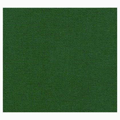 Aida 55 (14ct.) Christmas Green