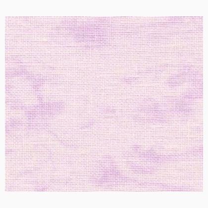 Aida 55 (14ct.) Vintage Lavender (Lilac)
