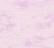 Aida 55 (14ct.) Vintage Lavender (Lilac)