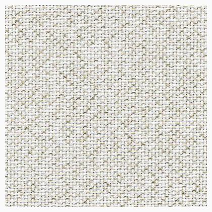 Aida 55 (14ct.) Gold Lurex