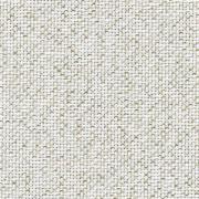 Aida 55 (14ct.) Gold Lurex