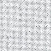 Aida 55 (14ct.) Silver Lurex