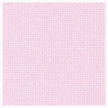 Aida 64 (16ct.) Bo-Peep Rosa