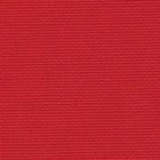 Aida 72 (18ct.) Rojo