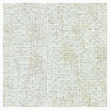 Aida 72 (18ct.) Vintage Dune