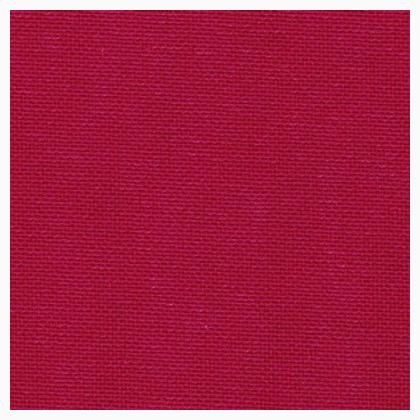 Aida 25 (6ct) Christmas Red
