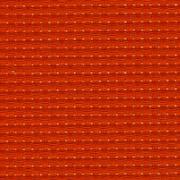 Aida 25 (6ct) Rojo