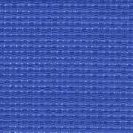 Aida 25 (6ct) Azul