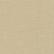 Lino Newcastle 40ct - Sand