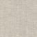 Lino Newcastle 40ct - Platinum