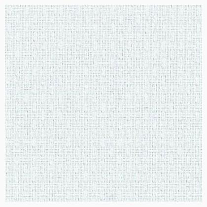 Aida 32 (8ct) Blanco