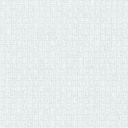 Aida 32 (8ct) Blanco